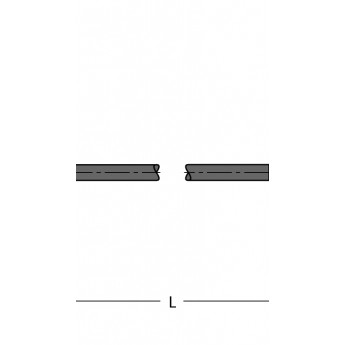 Кабель привода/датчика, ПУР - RKC5T-0,5-RSC5T/TXL TURCK 506493
